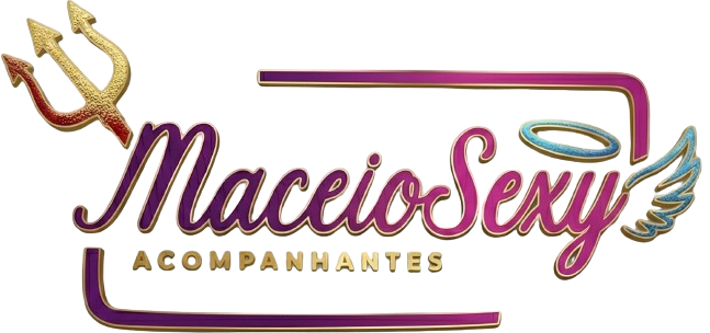 Maceio Sexy